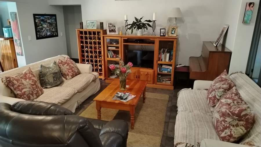 3 Bedroom Property for Sale in Vermont Western Cape